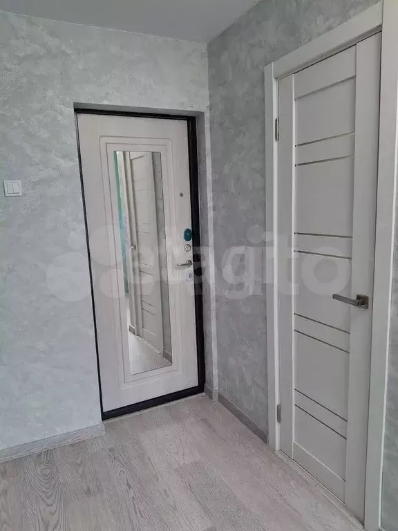 Комната 9 м в 1-к., 5/9 эт. - Фото 1