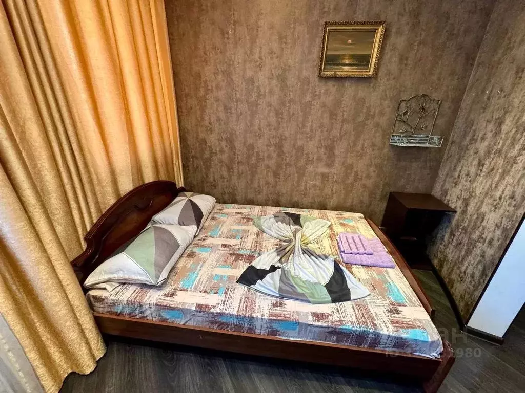 2-к кв. Орловская область, Орел ул. Ленина, 10 (53.0 м) - Фото 2