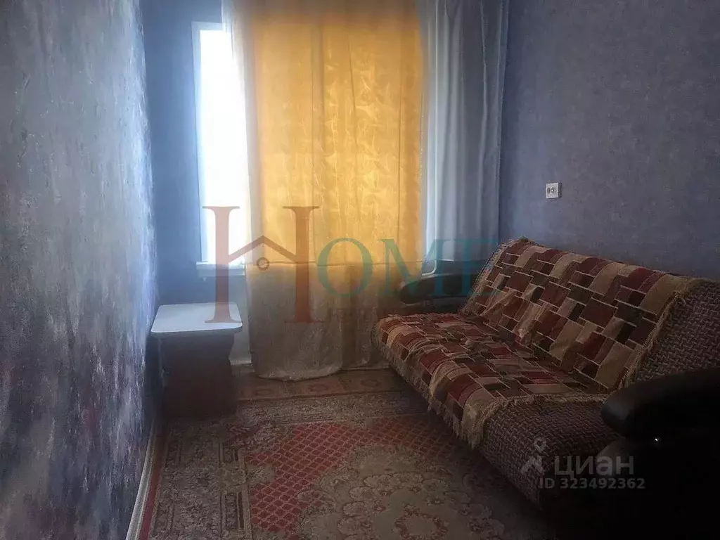 2-к кв. Новосибирская область, Новосибирск ул. Бориса Богаткова, 248 ... - Фото 2