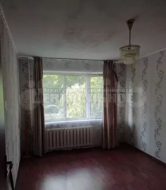 2-к. квартира, 47 м, 1/5 эт. - Фото 1