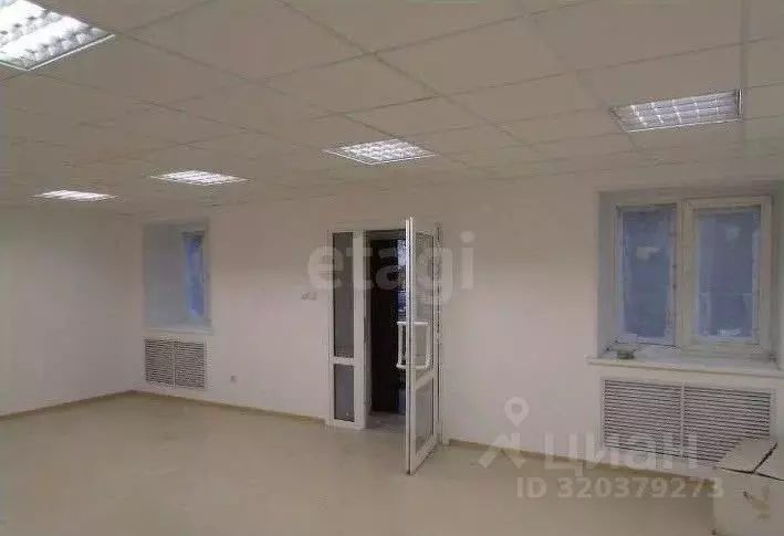 Офис в Владимирская область, Ковров просп. Ленина, 10 (83 м) - Фото 1