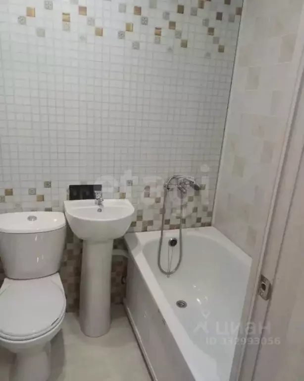 Студия Татарстан, Казань ул. Гудованцева, 22 (18.0 м) - Фото 1