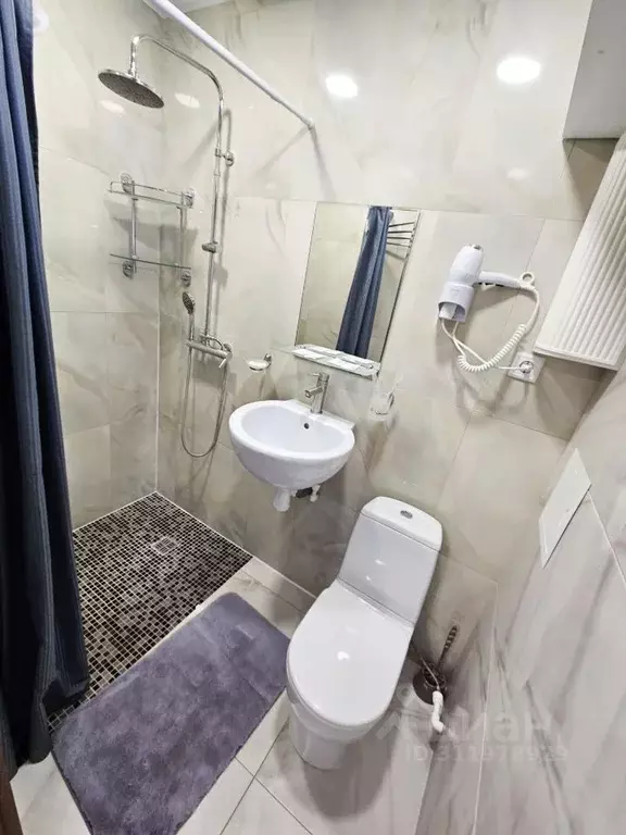 Комната Самарская область, Новокуйбышевск ул. Карбышева, 5 (25.0 м) - Фото 2