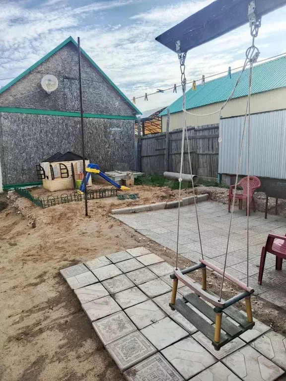 Комната 45 м в 2-к., 1/1 эт. - Фото 0