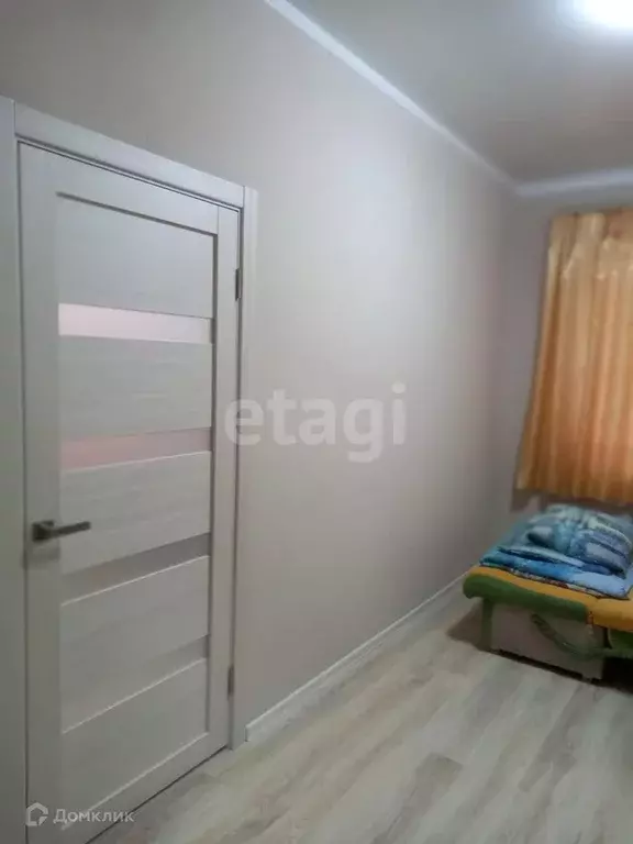 Продаётся 2-к квартира, 42 м - Фото 1