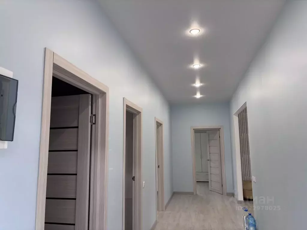 Дом в Московская область, Дмитровский муниципальный округ, д. ... - Фото 2