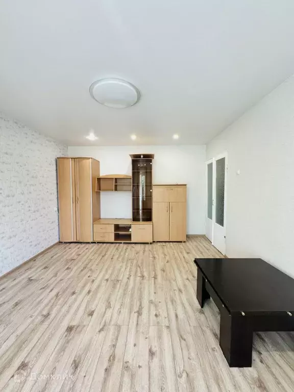 Продаётся 2-к квартира, 49 м - Фото 1