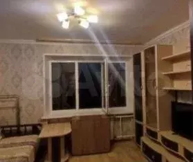 Квартира-студия, 18 м, 4/5 эт. - Фото 1