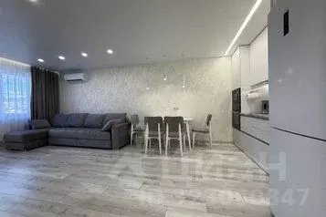 2-к кв. Алтайский край, Белокуриха ул. Соболева, 22 (51.0 м) - Фото 1