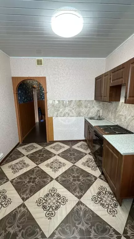 1-к кв. Московская область, Солнечногорск городской округ, Андреевка ... - Фото 2