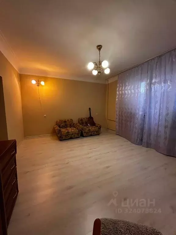 2-к кв. Свердловская область, Каменск-Уральский Каменская ул., 23 ... - Фото 2