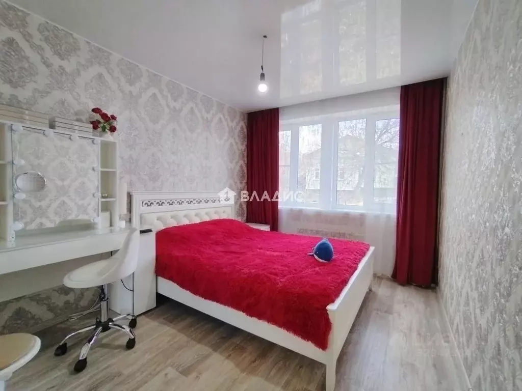 Дом в Ивановская область, Иваново ул. 2-я Сосневская, 10 (173 м) - Фото 1