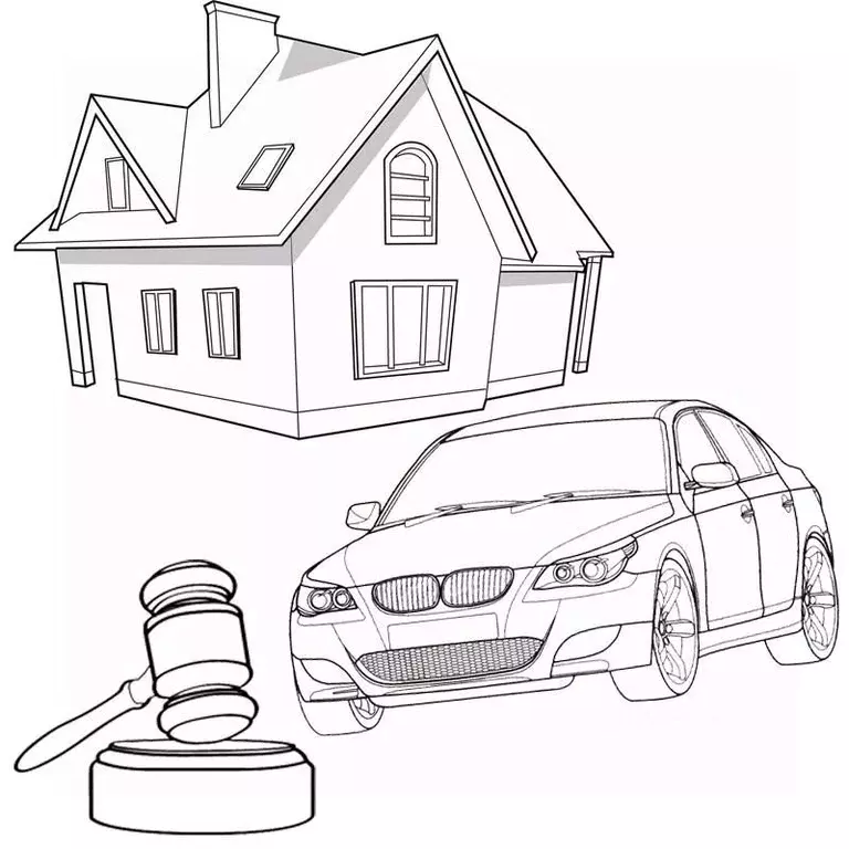 Гараж в Амурская область, Белогорск  (40 м) - Фото 1