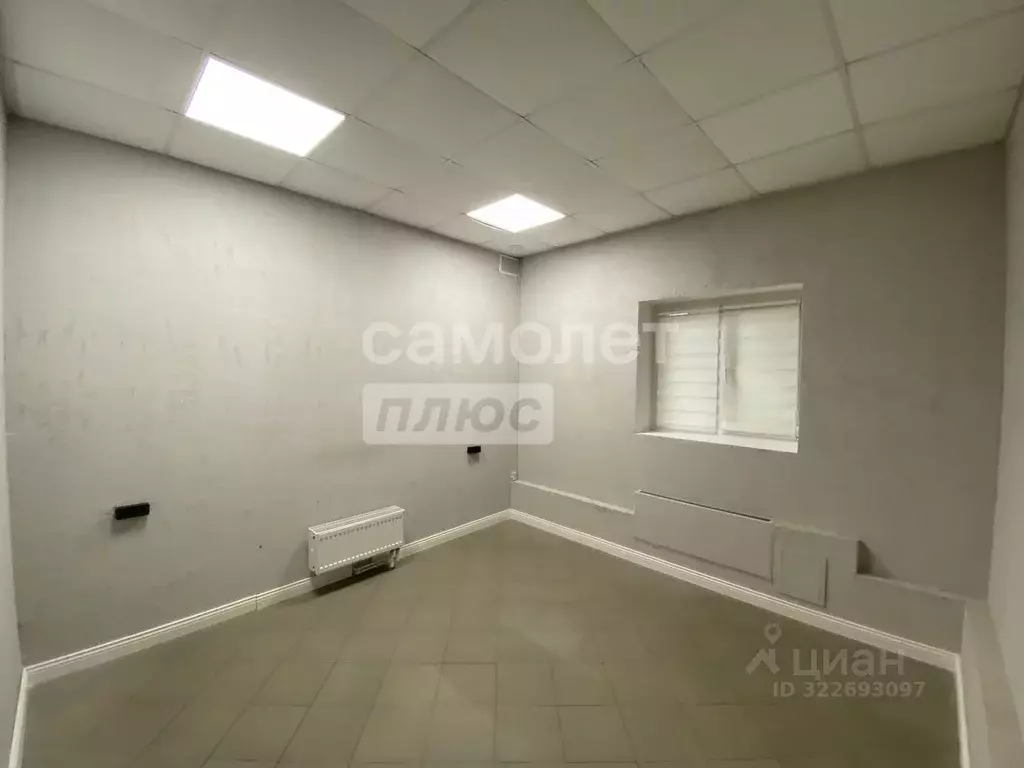 Помещение свободного назначения в Рязанская область, Рязань ул. ... - Фото 2