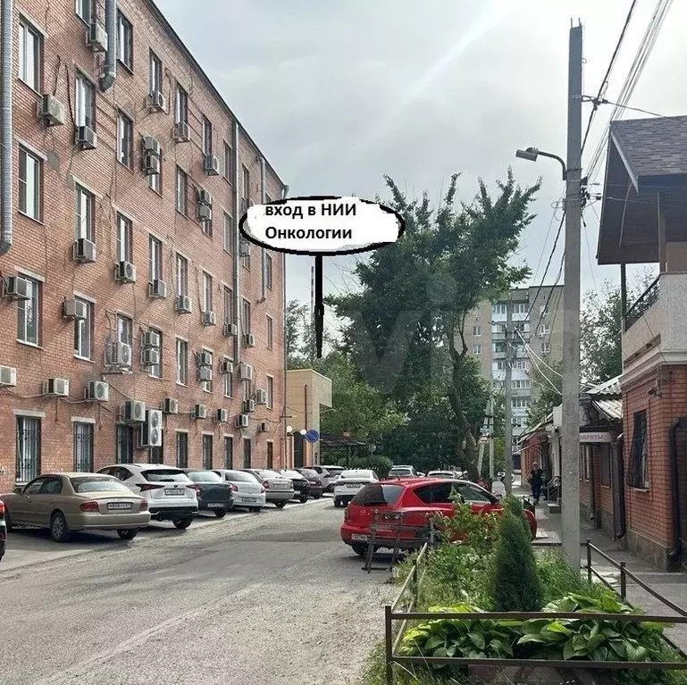 Дом 60,8 м на участке 2,4 сот. - Фото 1