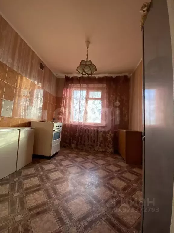 1-к кв. Саратовская область, Саратов Днепропетровская ул., 4 (32.4 м) - Фото 1