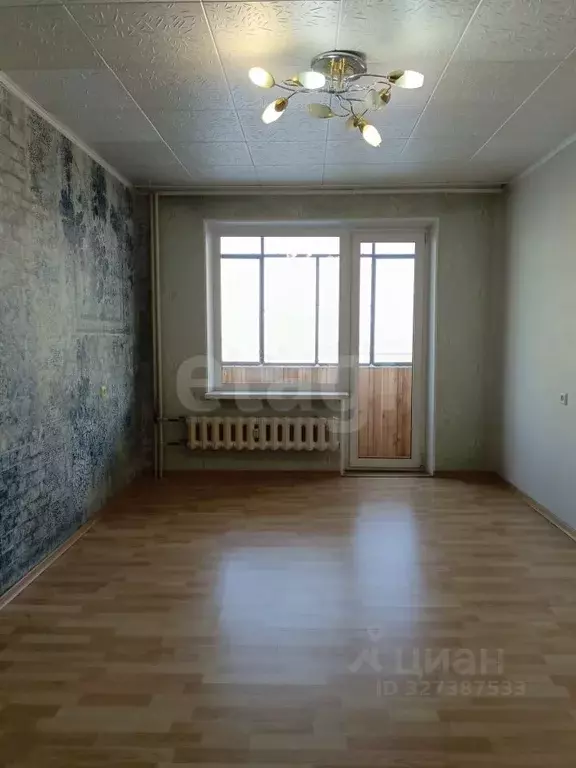 2-к кв. Челябинская область, Южноуральск ул. Сергея Буландо, 2 (50.8 ... - Фото 2