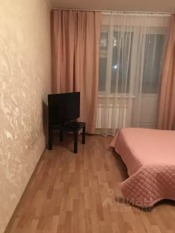 2-к кв. Московская область, Красногорск ул. Имени Зверева, 4 (51.0 м) - Фото 1