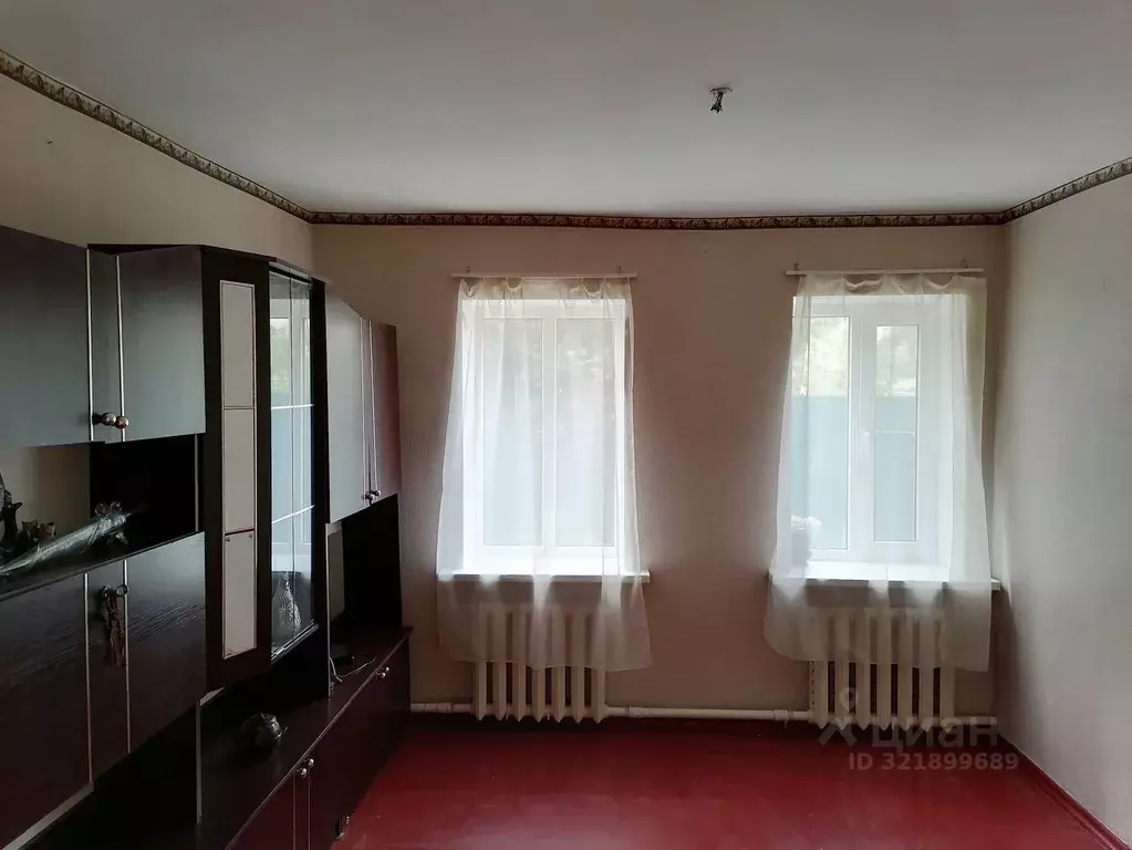 Дом в Ростовская область, Таганрог ул. Турубаровых (50 м) - Фото 1