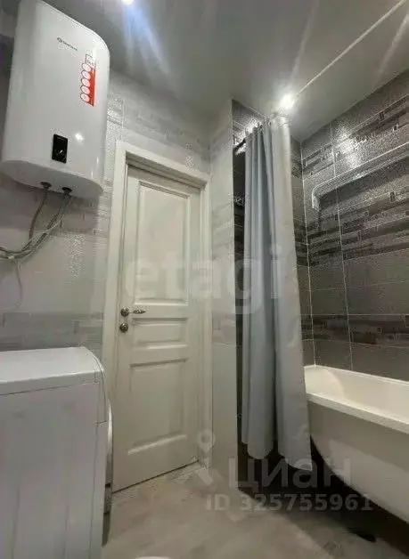 1-к кв. Москва Озерная ул., 9 (42.0 м) - Фото 2