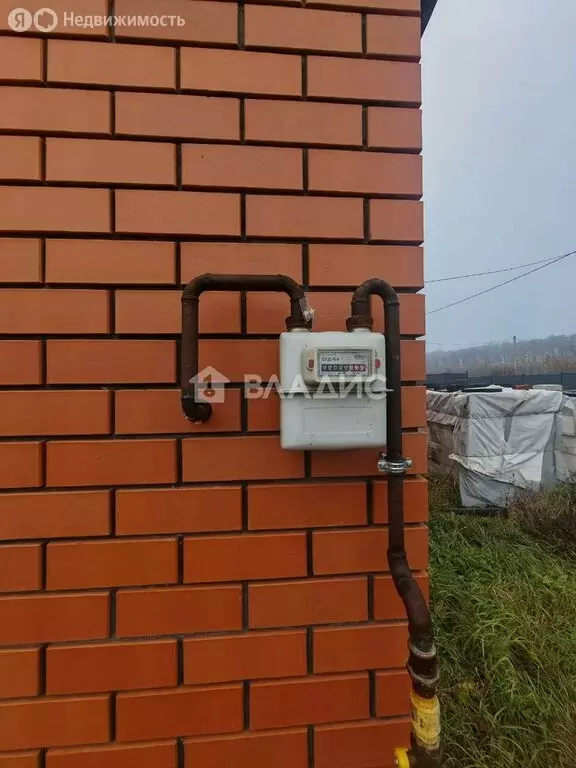 Дом в Пенза, Юбилейная улица (120 м) - Фото 2