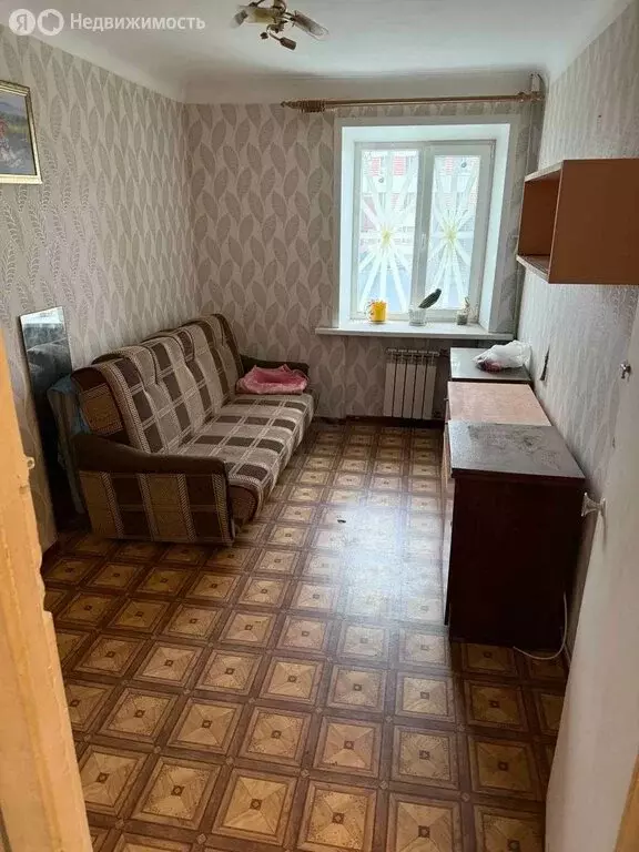 2-комнатная квартира: Белгород, улица Белгородского Полка, 34 (44 м) - Фото 2