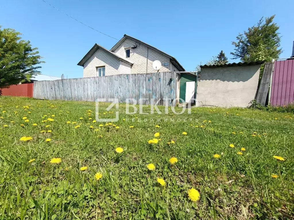 Дом в Ивановская область, Шуя Кохомская ул., 40 (65 м) - Фото 0
