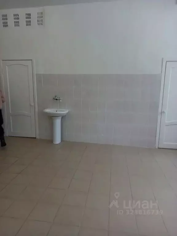 Помещение свободного назначения в Омская область, Омск ул. 21-я ... - Фото 2