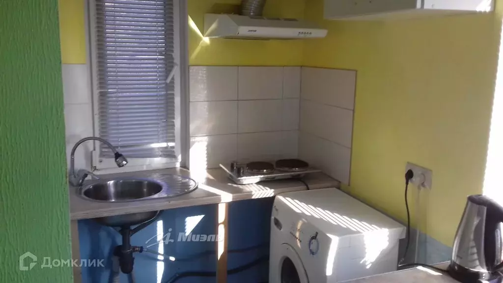 Продаётся квартира-студия, 22 м - Фото 0