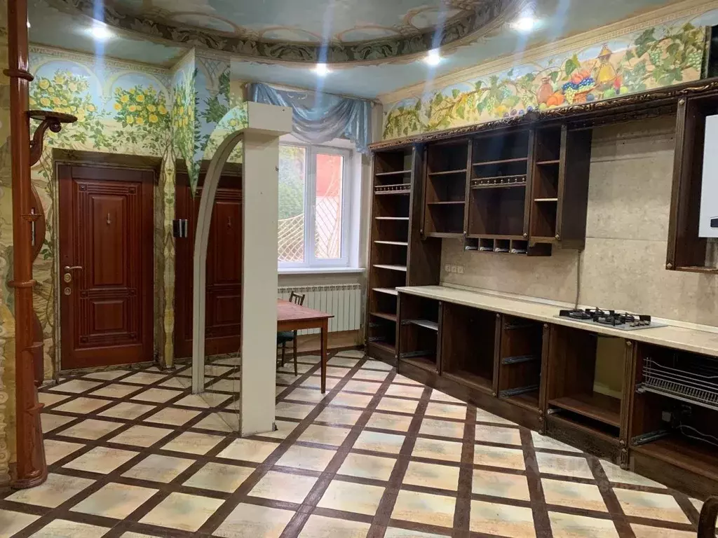 Дом в Ростовская область, Батайск Рабочая ул., 82 (212 м) - Фото 1