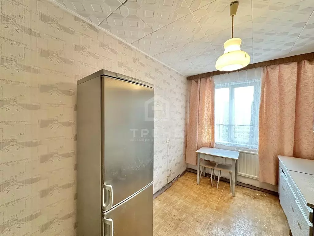 2-к кв. Санкт-Петербург ул. Шаврова, 15 (56.6 м) - Фото 1