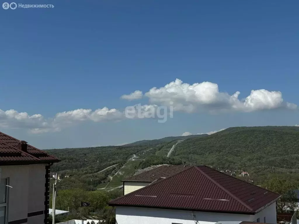 Участок в Новороссийск, Красная улица (5.8 м) - Фото 0