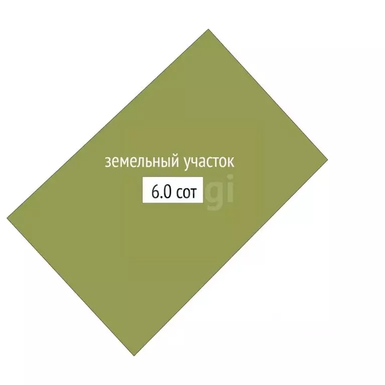 Участок в Новосибирская область, Колыванский район, Пять озер СНТ ул. ... - Фото 2