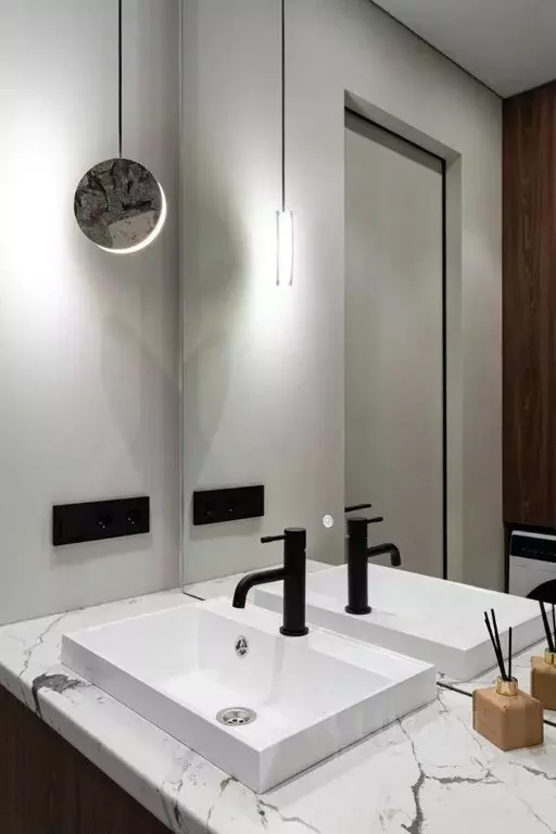 2-к кв. Татарстан, Казань ул. Разведчика Ахмерова, 3 (50.0 м) - Фото 0