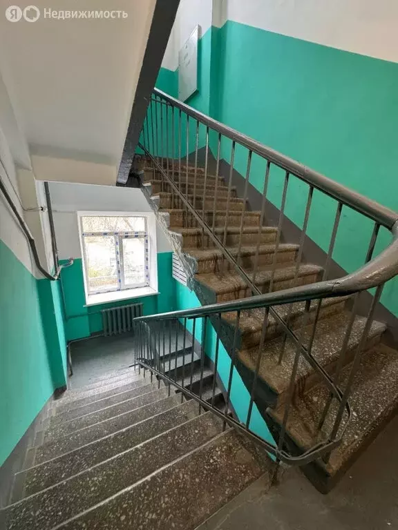 1-комнатная квартира: Екатеринбург, улица Достоевского, 69 (31.2 м) - Фото 1