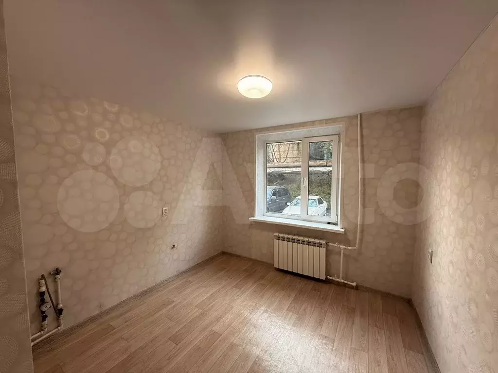 3-к. квартира, 70 м, 1/5 эт. - Фото 0