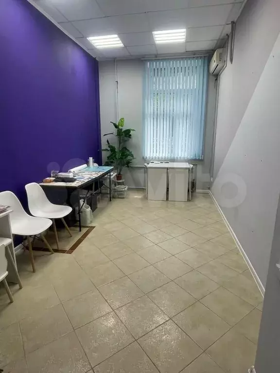 Кабинет, 16 м - Фото 0