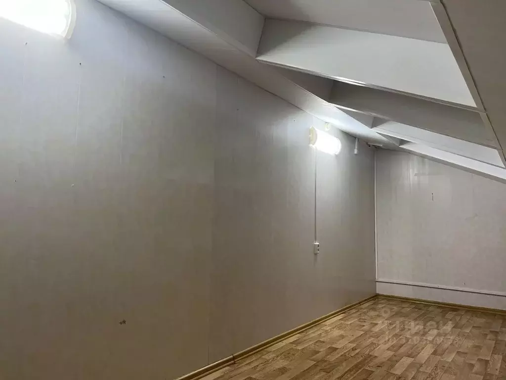 Офис в Рязанская область, Рязань Соборная ул., 52 (20 м) - Фото 1