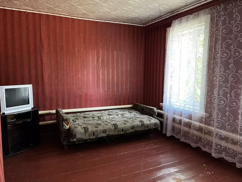 Продаётся 2-к квартира, 41.8 м - Фото 0