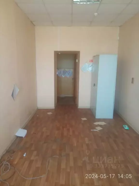 Помещение свободного назначения в Хакасия, Ширинский район, с. Шира ... - Фото 2