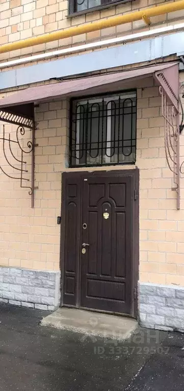 Офис в Москва Краснохолмская наб., 13С1 (175 м) - Фото 1