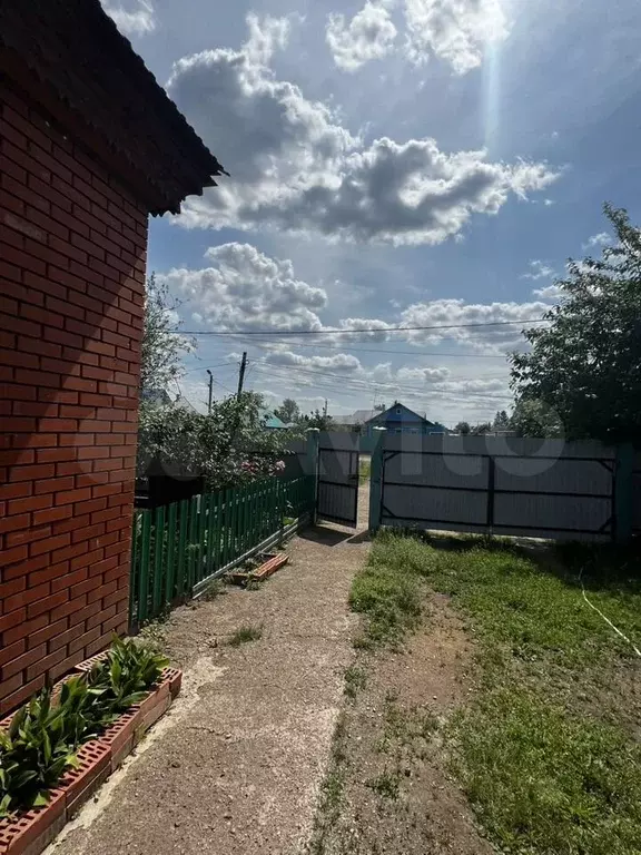 Дом 100 м на участке 17 сот. - Фото 1