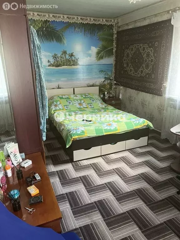 Дом в Новошахтинск, Таганрогская улица, 42 (53 м) - Фото 1