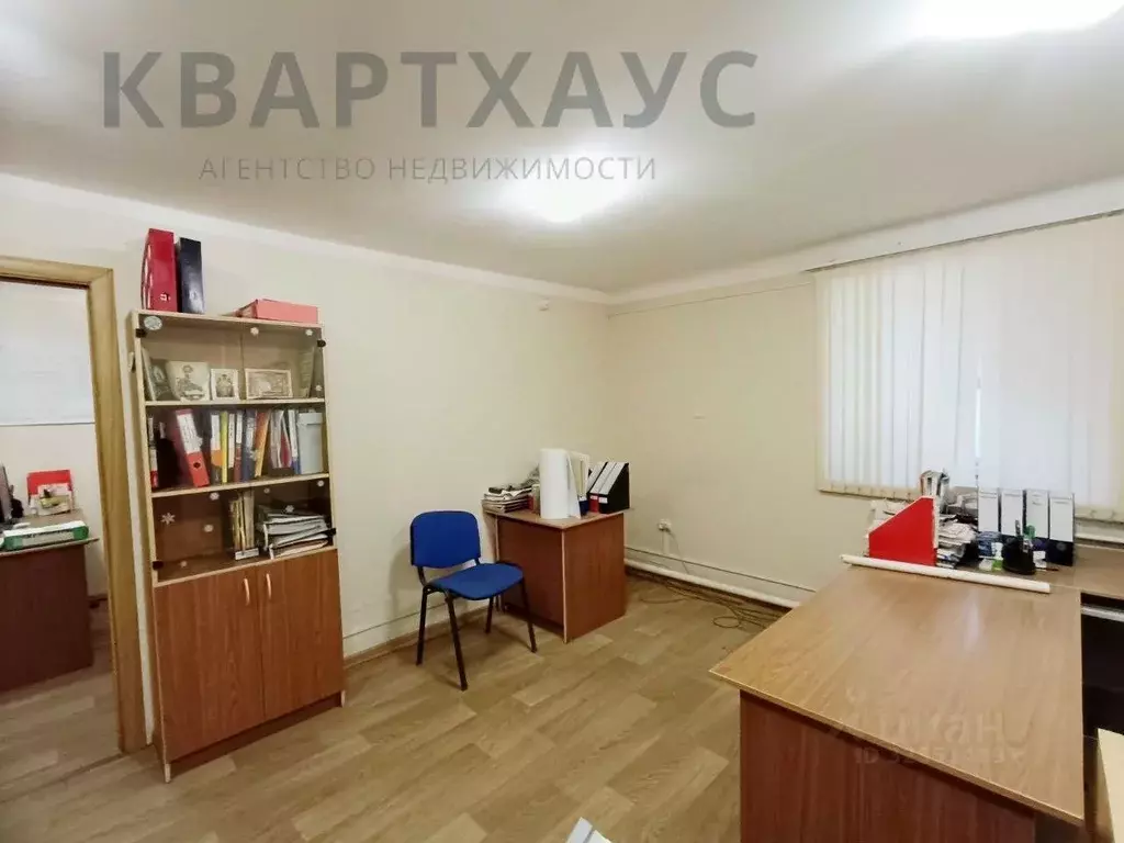 Помещение свободного назначения в Волгоградская область, Волгоград ... - Фото 2