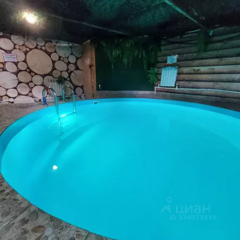 Дом в Новосибирская область, Новосибирск Севастопольская ул., 84 (120 ... - Фото 1