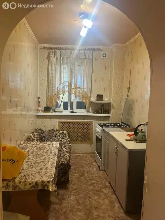 Дом в Новороссийск, Первомайская улица (70 м) - Фото 1