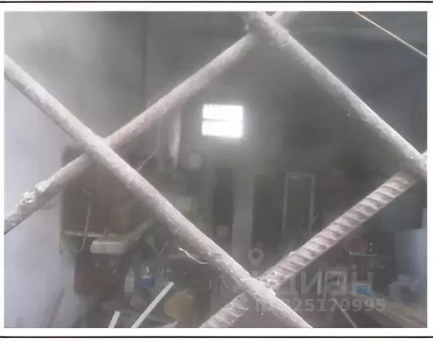 Помещение свободного назначения в Крым, Керчь ул. Кирова, 31А (45 м) - Фото 2