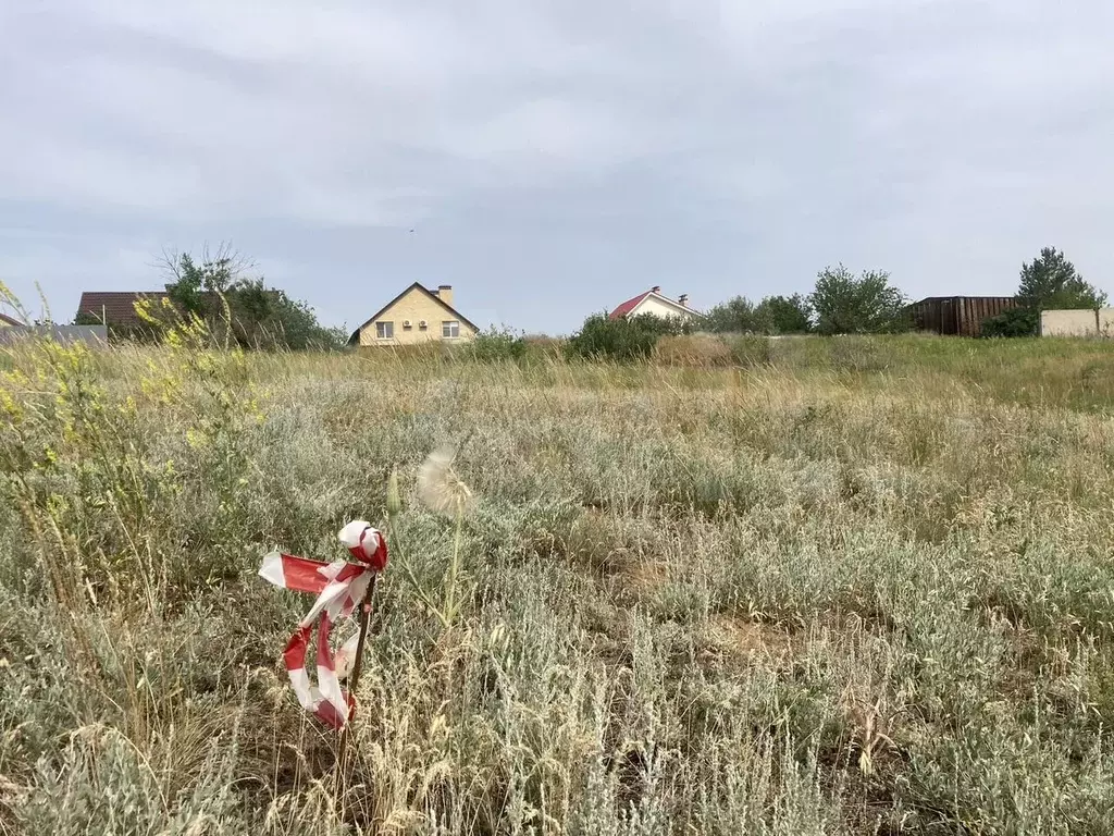 Участок 6 сот. (СНТ, ДНП) - Фото 0