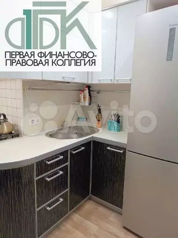 2-к. квартира, 62 м, 3/9 эт. - Фото 0