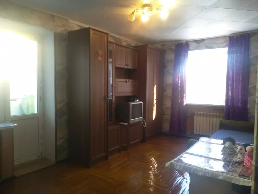 2-к кв. Ставропольский край, Предгорный муниципальный округ, пос. ... - Фото 1